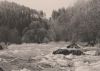 Bad Elster - Tal der Elster i.d. Vogtl. Schweiz - 1975