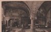 Eisenach - Wartburg - Elisabethkemenate - ca. 1935