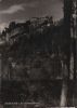 Österreich - Bregenz - Gebhardsberg - 1954