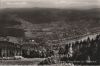 Neckar - Blick vom Fernsehturm ins Neckartal - ca. 1960
