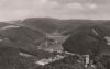 Bad Lauterberg - Bismarckturm - 1959