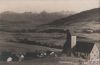 Österreich - Mittelberg - 1930