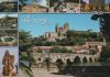 Frankreich - Beziers - 2010