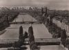 München - Partie an der Iar - 1955
