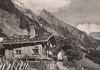 Gerstruben u. Höfats b. Oberstdorf - ca. 1965