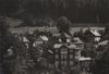 Sitzendorf - Hotel Annafels - ca. 1975