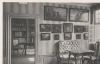 Frankfurt - Goethehaus Gemäldezimmer - ca. 1955