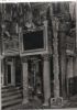Italien - Palermo - Cappella Palatina - ca. 1960