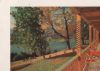 Tegernsee - Sanatorium Westerhof - 1967