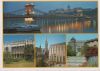 Ungarn - Budapest - ca. 1985