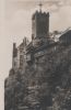 Eisenach - Wartburg Bergfried - ca. 1955