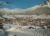 Schweiz - Flims Dorf - mit Cassons - ca. 1975