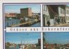 Grüsse aus Eckernförde - ca. 1995