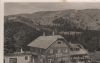 Österreich - Alpengasthof Katschberghöhe - ca. 1955