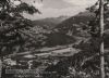 Österreich - Schruns - mit Bartholomäberg - 1966