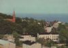 Sassnitz - 1986