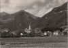 Österreich - Obervellach - ca. 1965