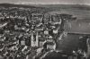 Schweiz - Zürich - ca. 1960