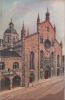 Italien - Como - Duomo - ca. 1925