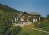 Österreich - Pichl-Preunegg - Frühstückspension Schwaiger - ca. 1975