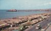 Großbritannien - Brighton - 1962