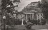 Wiesbaden - Staatstheater - 1957