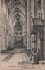 Frankreich - Bayonne - La Cathedrale, Interieur - ca. 1935
