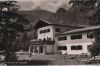 Schönau - Eisenbahner Erholungsheim Hubertus - 1950