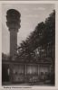 Bungsberg - Waldrestaurant, Aussichtsturm - 1960