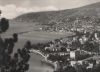 Italien - San Remo - Riviera dei Fiori - ca. 1965