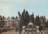 Österreich - Velden - Hotel Kärtnerhof - 1969