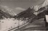 Österreich - Bichlbach - 1983