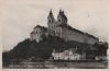 Österreich - Melk - Stift - ca. 1955