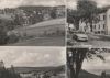 Klingenthal - Wohlhausen u.a. Konsum-Gaststätte - 1973
