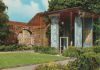 Bad Orb - Brunnentempel - ca. 1975