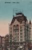Niederlande - Rotterdam - 1919