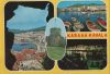 Griechenland - Kavala - 1988