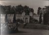 Potsdam - Sanssouci, Sizilianischer Garten - 1967