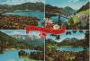 Tegernsee - Vier-Seen-Fahrt - ca. 1975