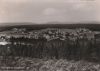 Goslar Hahnenklee - ca. 1960