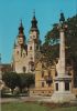 Italien - Brixen - Val Isarco - ca. 1985
