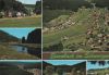 Eisenbach im Schwarzwald - 1977