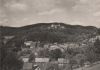Leutenberg, Thüringen - 1957
