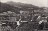 Österreich - Bruck an der Mur - 1962