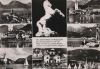 Österreich - Wörthersee - Im Weissen Rössl - ca. 1965