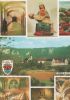 Kloster Beuron - 1997