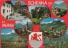 Italien - Schenna - 1984