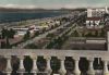 Italien - Riccione - Panorama della spiaggia - ca. 1980