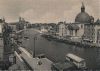 Italien - Venedig - Chiesa di S. Simeone - ca. 1965