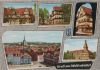 Wolfenbüttel - 1967